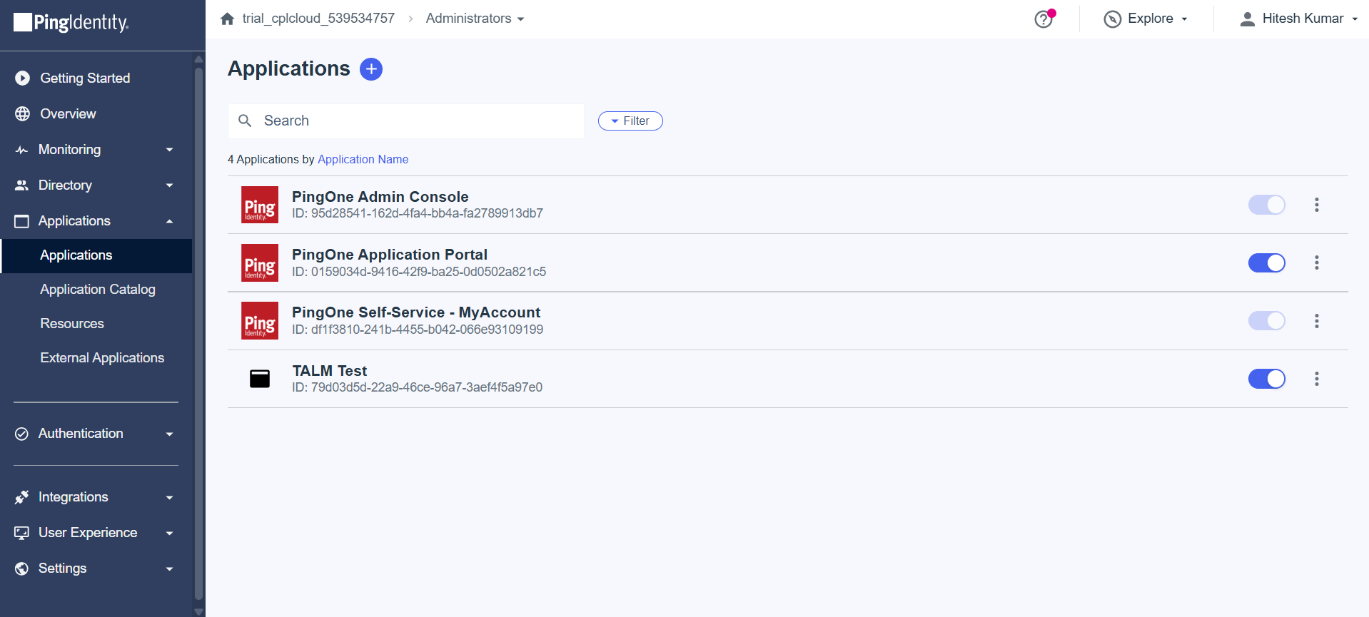 ThalesAuthenticatorLifecycleManager