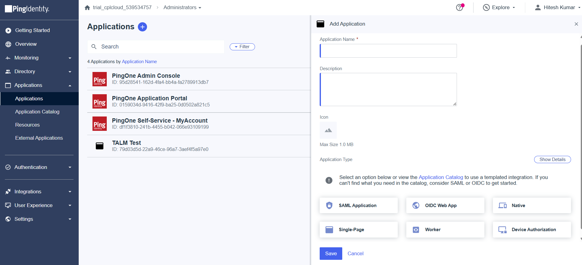 ThalesAuthenticatorLifecycleManager