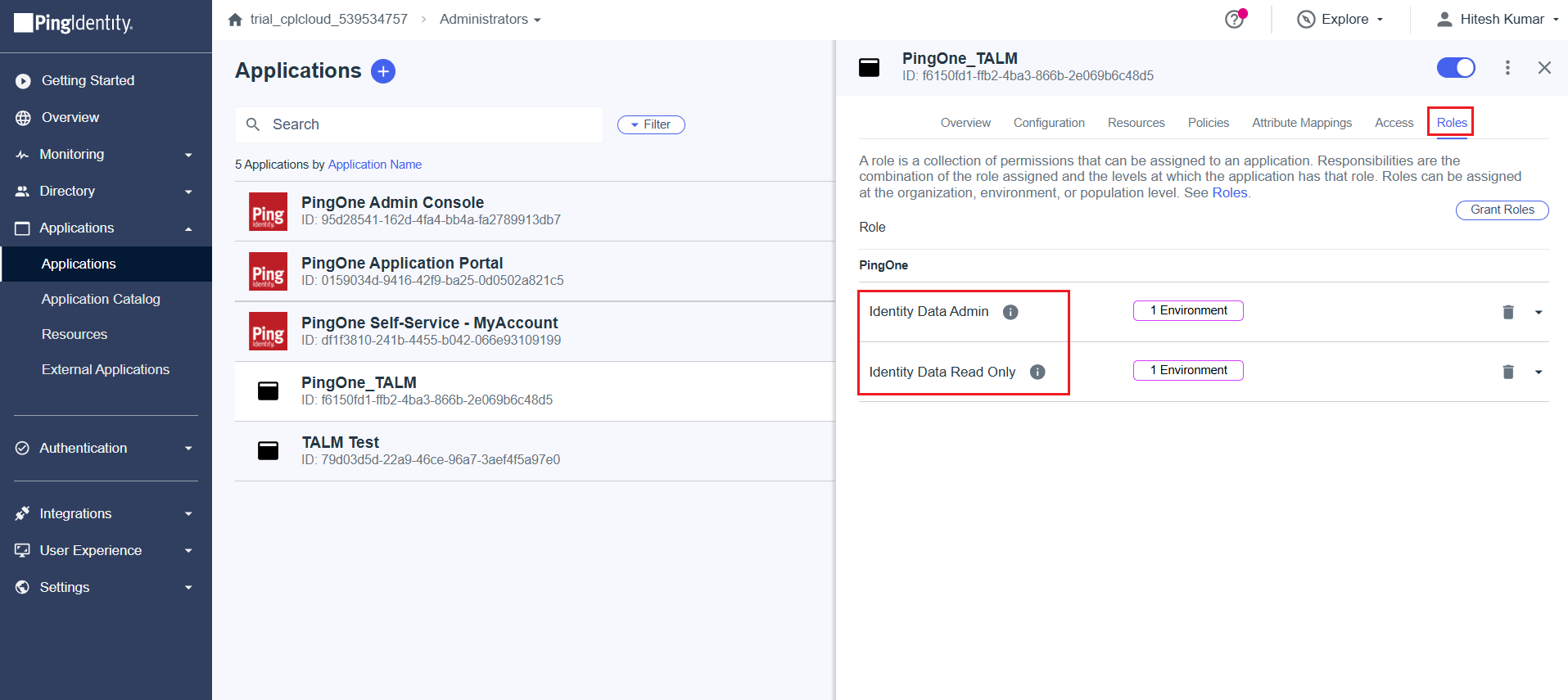 ThalesAuthenticatorLifecycleManager