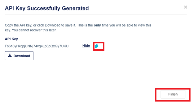 ThalesAuthenticatorLifecycleManager