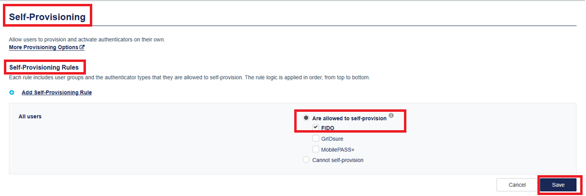 ThalesAuthenticatorLifecycleManager
