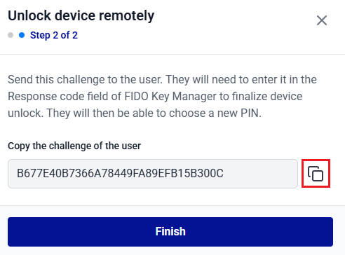 ThalesAuthenticatorLifecycleManager