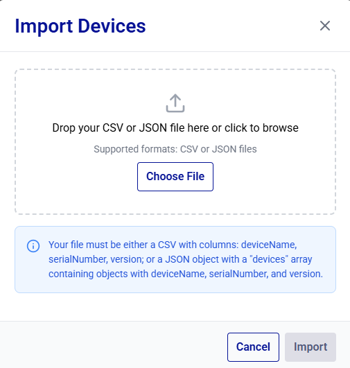 ThalesAuthenticatorLifecycleManager