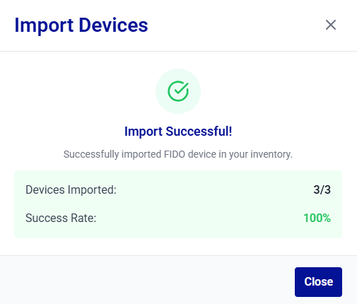 ThalesAuthenticatorLifecycleManager