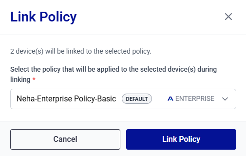 ThalesAuthenticatorLifecycleManager