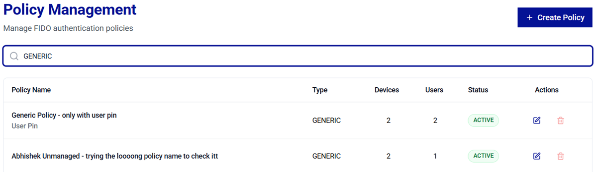 click to zoom ThalesAuthenticatorLifecycleManager